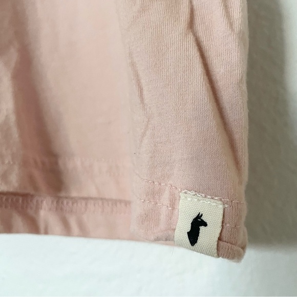 Cotopaxi Women's Sunny Side T-Shirt size M - Picture 5 of 12